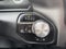 2021 RAM Ram 1500 Rebel Crew Cab 4x4 5'7' Box