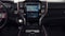 2027 RAM Ram 1500 RAM 1500 REBEL CREW CAB 4X4 5'7' BOX