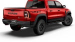 2027 RAM Ram 1500 RAM 1500 TRX SRT CREW CAB 4X4 5'7' BOX