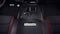 2027 RAM Ram 1500 RAM 1500 TRX SRT CREW CAB 4X4 5'7' BOX