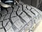2027 RAM Ram 1500 RAM 1500 TRX SRT CREW CAB 4X4 5'7' BOX
