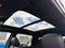 2027 RAM Ram 1500 RAM 1500 TRX SRT CREW CAB 4X4 5'7' BOX