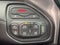 2027 RAM Ram 1500 RAM 1500 TRX SRT CREW CAB 4X4 5'7' BOX