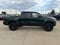 2027 RAM Ram 1500 RAM 1500 TRX SRT CREW CAB 4X4 5'7' BOX
