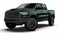 2027 RAM Ram 1500 RAM 1500 TRX SRT CREW CAB 4X4 5'7' BOX