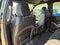 2027 RAM Ram 1500 RAM 1500 TRX SRT CREW CAB 4X4 5'7' BOX