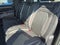 2027 RAM Ram 1500 RAM 1500 TRX SRT CREW CAB 4X4 5'7' BOX