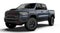 2027 RAM Ram 1500 RHO InTransit