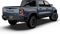 2027 RAM Ram 1500 RHO InTransit