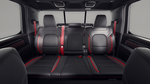2027 RAM Ram 1500 RHO InTransit
