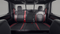 2027 RAM Ram 1500 RHO InTransit