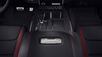 2027 RAM Ram 1500 RHO InTransit