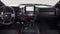 2027 RAM Ram 1500 RAM 1500 TRX SRT CREW CAB 4X4 5'7' BOX