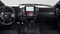 2027 RAM Ram 1500 RHO InTransit