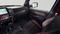 2027 RAM Ram 1500 RHO InTransit