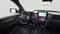2027 RAM Ram 1500 RHO InTransit