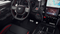 2027 RAM Ram 1500 RHO InTransit