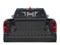 2026 RAM Ram 1500 RHO Crew Cab 4x4 5'7' Box