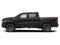 2026 RAM Ram 1500 RHO Crew Cab 4x4 5'7' Box