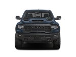 2026 RAM Ram 1500 RHO Crew Cab 4x4 5'7' Box