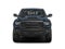 2026 RAM Ram 1500 RHO Crew Cab 4x4 5'7' Box