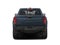 2026 RAM Ram 1500 RHO Crew Cab 4x4 5'7' Box