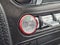 2020 Ford Mustang EcoBoost Fastback