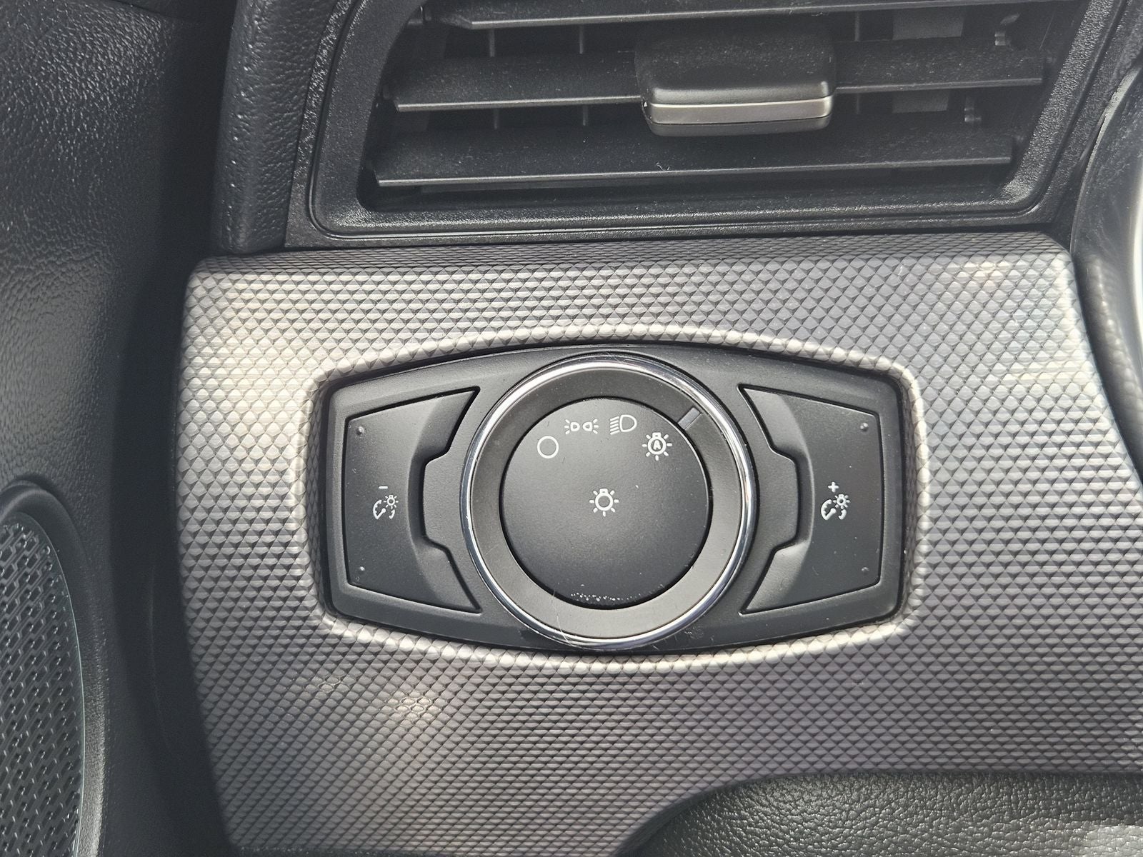 2020 Ford Mustang EcoBoost Fastback