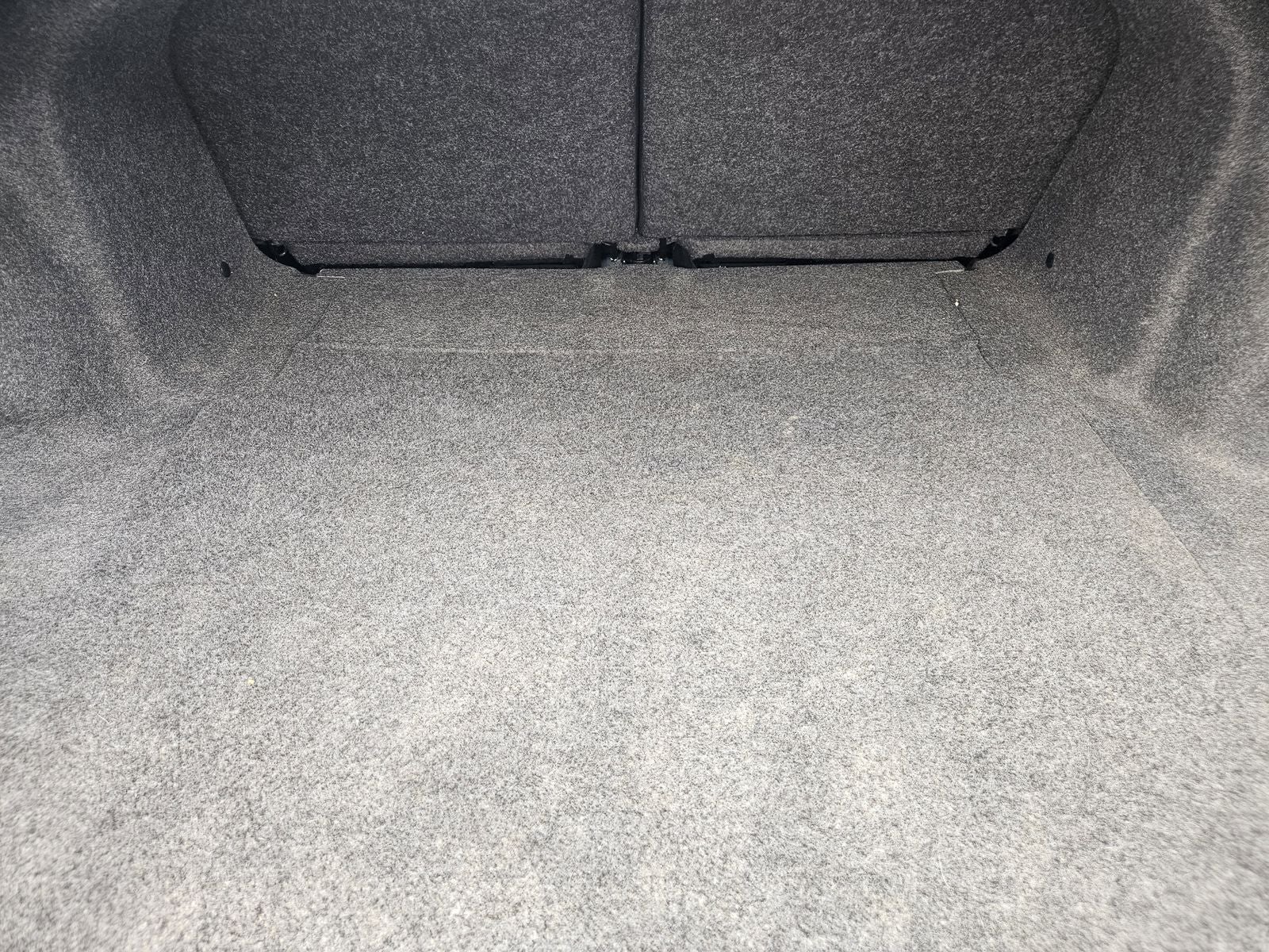 2020 Ford Mustang EcoBoost Fastback