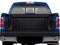 2010 Ford F-150 XLT