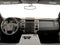 2010 Ford F-150 XLT