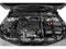 2020 Chevrolet Malibu FWD 1FL