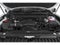 2025 Chevrolet Silverado 2500HD 4WD Regular Cab Long Bed LT