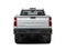 2025 Chevrolet Silverado 2500HD 4WD Regular Cab Long Bed LT