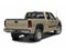 2004 Chevrolet Silverado 1500 Z71