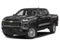 2023 Chevrolet Colorado 2WD Crew Cab Short Box LT
