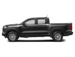 2023 Chevrolet Colorado 2WD Crew Cab Short Box LT