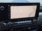 2023 Chevrolet Colorado 2WD Crew Cab Short Box LT