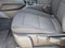 2023 Chevrolet Colorado 2WD Crew Cab Short Box LT