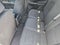 2023 Chevrolet Colorado 2WD Crew Cab Short Box LT
