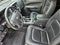 2022 Chevrolet Colorado 4WD Crew Cab Short Box ZR2