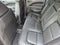 2022 Chevrolet Colorado 4WD Crew Cab Short Box ZR2