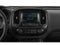 2020 Chevrolet Colorado 2WD Extended Cab Long Box WT