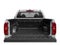 2020 Chevrolet Colorado 2WD Extended Cab Long Box WT