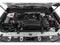 2020 Chevrolet Colorado 2WD Extended Cab Long Box WT
