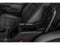 2020 Chevrolet Colorado 2WD Extended Cab Long Box WT