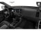 2020 Chevrolet Colorado 2WD Extended Cab Long Box WT