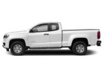 2020 Chevrolet Colorado 2WD Extended Cab Long Box WT