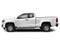 2020 Chevrolet Colorado 2WD Extended Cab Long Box WT