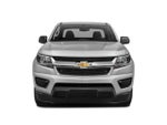 2020 Chevrolet Colorado 2WD Extended Cab Long Box WT
